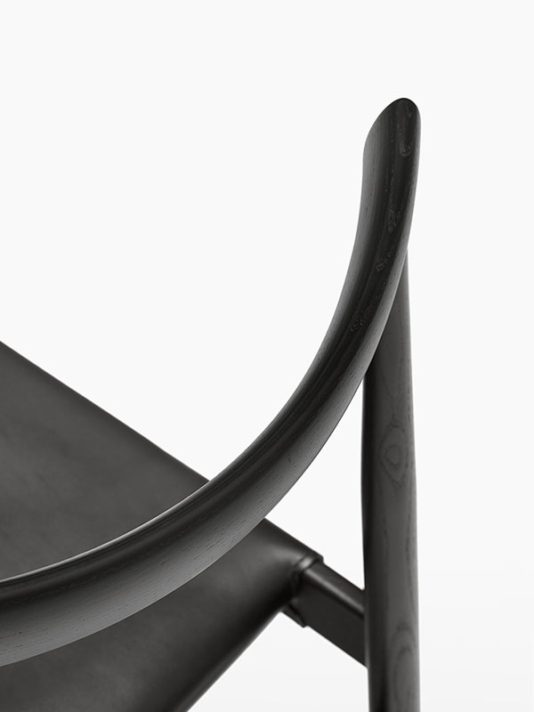 Edo Chair